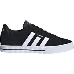 adidas Daily 3.0 Sneaker Herren A0QM -...