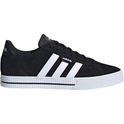 adidas Daily 3.0 Sneaker Herren A0QM -...