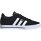 adidas Daily 3.0 Sneaker Herren A0QM - cblack/ftwwht/cblack 40 2/3