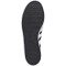adidas Daily 3.0 Sneaker Herren A0QM - cblack/ftwwht/cblack 40 2/3