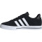 adidas Daily 3.0 Sneaker Herren A0QM - cblack/ftwwht/cblack 40 2/3
