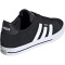 adidas Daily 3.0 Sneaker Herren A0QM - cblack/ftwwht/cblack 40 2/3