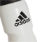 adidas Trinkflasche 750 ml FM9932 - white/black/black