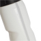 adidas Trinkflasche 750 ml FM9932 - white/black/black