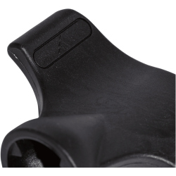 adidas Ersatz-Stollenschl&uuml;ssel f&uuml;r adidas World...