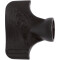 adidas Stollenschlüssel Herren 9603 - multco