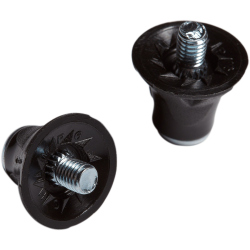 adidas Fu&szlig;ball Ersatzstollen 9603 - multco