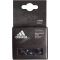 adidas Fu&szlig;ball Ersatzstollen f&uuml;r adidas World Cup FJ6356 - multicolor