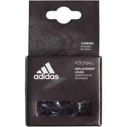 adidas Keramik Ersatzstollen 9603 - multco