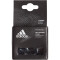 adidas Keramik Ersatzstollen 9603 - multco