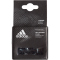 adidas Keramik Ersatzstollen f&uuml;r adidas World Cup FJ6353 - multicolor