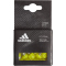 adidas TPU Fu&szlig;ballschuhe Ersatzstollen f&uuml;r X, Nemeziz und Predator FJ6350 - multicolor