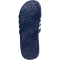 adidas Adissage Badelatschen Herren F35579 - dark blue/cloud white/dark blue 50