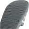 adidas Aqua Adilette Badelatschen F35538 - grey three/cloud white/grey three 37