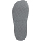 adidas Aqua Adilette Badelatschen F35538 - grey three/cloud white/grey three 37