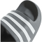adidas Aqua Adilette Badelatschen F35538 - grey three/cloud white/grey three 37