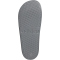 adidas Aqua Adilette Badelatschen F35538 - grey three/cloud white/grey three 39