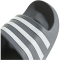 adidas Aqua Adilette Badelatschen F35538 - grey three/cloud white/grey three 39