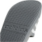 adidas Aqua Adilette Badelatschen F35538 - grey three/cloud white/grey three 39