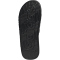 adidas Adissage Badelatschen Herren EG6517 - core black/gold met./core black 50