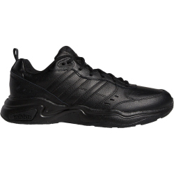 adidas Strutter Sneaker Herren EG2656 - core black/core...