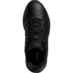 adidas Strutter Sneaker Herren EG2656 - core black/core...