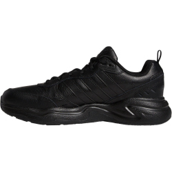 adidas Strutter Sneaker Herren EG2656 - core black/core...
