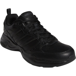 adidas Strutter Sneaker Herren EG2656 - core black/core...
