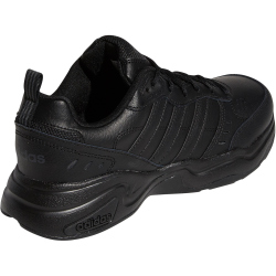 adidas Strutter Sneaker Herren EG2656 - core black/core...
