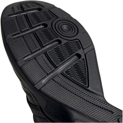 adidas Strutter Sneaker Herren EG2656 - core black/core black/grey six 39 1/3