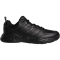 adidas Strutter Sneaker Herren EG2656 - core black/core black/grey six 39 1/3