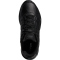 adidas Strutter Sneaker Herren EG2656 - core black/core black/grey six 39 1/3