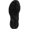 adidas Strutter Sneaker Herren EG2656 - core black/core black/grey six 39 1/3