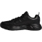 adidas Strutter Sneaker Herren EG2656 - core black/core black/grey six 39 1/3