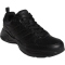 adidas Strutter Sneaker Herren EG2656 - core black/core black/grey six 39 1/3