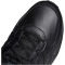 adidas Strutter Sneaker Herren EG2656 - core black/core black/grey six 39 1/3