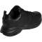 adidas Strutter Sneaker Herren A0QM - cblack/cblack/gresix 44