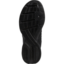 adidas Strutter Sneaker Herren A0QM - cblack/cblack/gresix 46