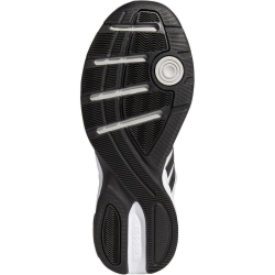 adidas Strutter Sneaker Herren 01F7 - ftwwht/cblack/actred 40