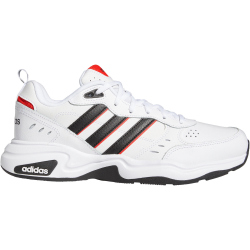adidas Strutter Sneaker Herren EG2655 - cloud white/core...