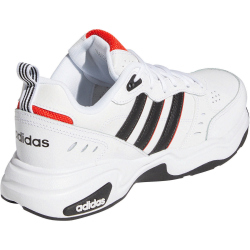 adidas Strutter Sneaker Herren EG2655 - cloud white/core...