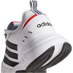 adidas Strutter Sneaker Herren EG2655 - cloud white/core...