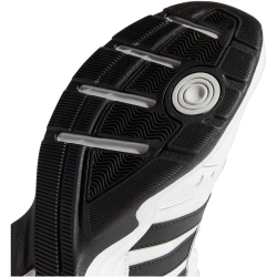 adidas Strutter Sneaker Herren 01F7 - ftwwht/cblack/actred 42