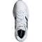 adidas Strutter Sneaker Herren EG2654 - cloud white/dark blue/matte silver 39 1/3