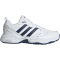 adidas Strutter Sneaker Herren 01F7 - ftwwht/dkblue/msilve 40 2/3