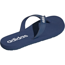 adidas Eezay Flip Flops Zehentrenner Herren ADAM - tecind/ftwwht/tecind 42