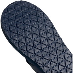 adidas Eezay Flip Flops Zehentrenner Herren ADAM - tecind/ftwwht/tecind 42