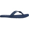 adidas Eezay Flip Flops Zehentrenner Herren ADAM - tecind/ftwwht/tecind 42