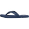 adidas Eezay Flip Flops Zehentrenner Herren ADAM - tecind/ftwwht/tecind 42
