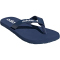 adidas Eezay Flip Flops Zehentrenner Herren ADAM - tecind/ftwwht/tecind 42